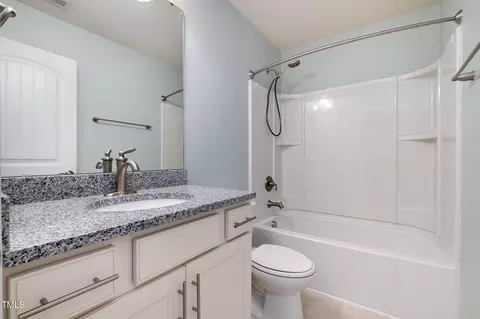 810 Brier Crossings Loop, Durham, NC 27703 photo 24