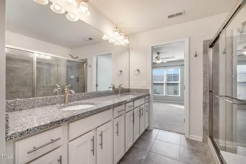 810 Brier Crossings Loop, Durham, NC 27703 photo 21