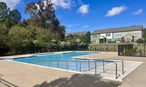 810 Brier Crossings Loop, Durham, NC 27703 photo 27