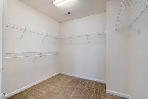 810 Brier Crossings Loop, Durham, NC 27703 photo 19