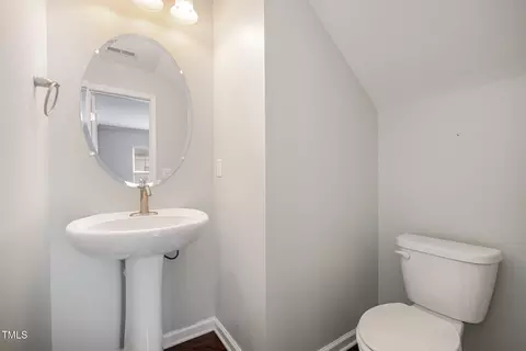 810 Brier Crossings Loop, Durham, NC 27703 photo 16