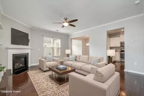 810 Brier Crossings Loop, Durham, NC 27703 photo 7