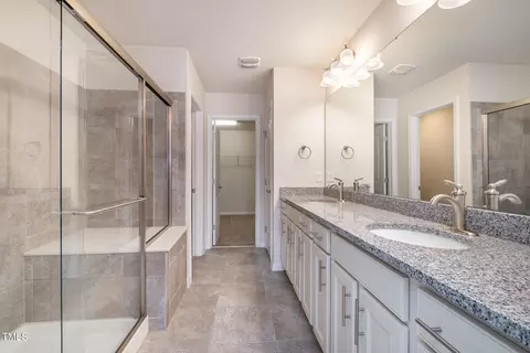 810 Brier Crossings Loop, Durham, NC 27703 photo 20