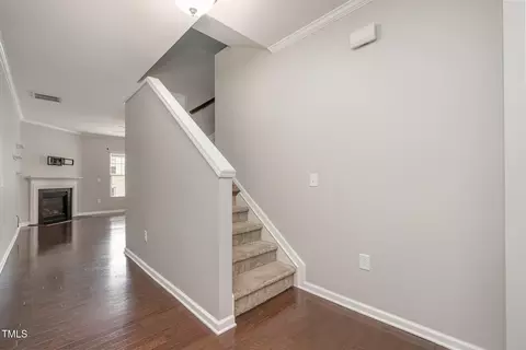 810 Brier Crossings Loop, Durham, NC 27703 photo 5