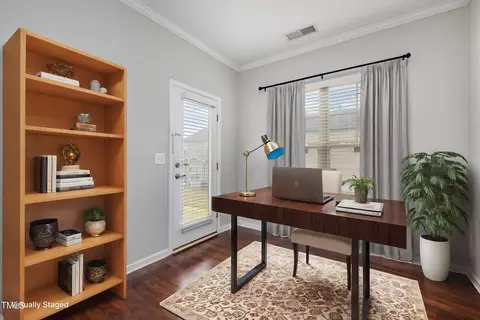 810 Brier Crossings Loop, Durham, NC 27703 photo 12