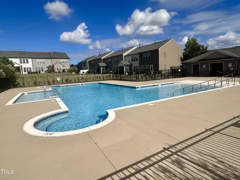 810 Brier Crossings Loop, Durham, NC 27703 photo 28