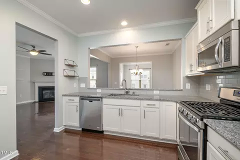 810 Brier Crossings Loop, Durham, NC 27703 photo 14