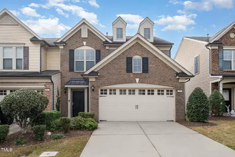 810 Brier Crossings Loop, Durham, NC 27703 photo 1