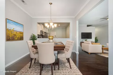810 Brier Crossings Loop, Durham, NC 27703 photo 10