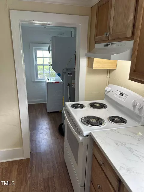 814 Shade Tree Rd, Benson, NC 27504 photo 9