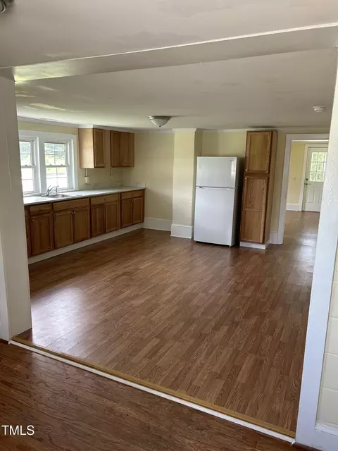 814 Shade Tree Rd, Benson, NC 27504 photo 6