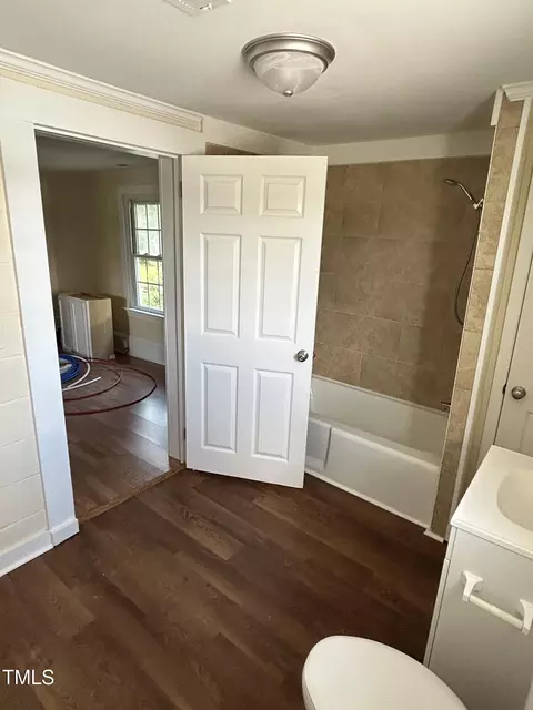 814 Shade Tree Rd, Benson, NC 27504 photo 11