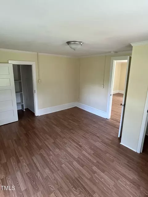 814 Shade Tree Rd, Benson, NC 27504 photo 8