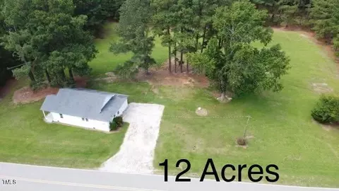 814 Shade Tree Rd, Benson, NC 27504 photo 3