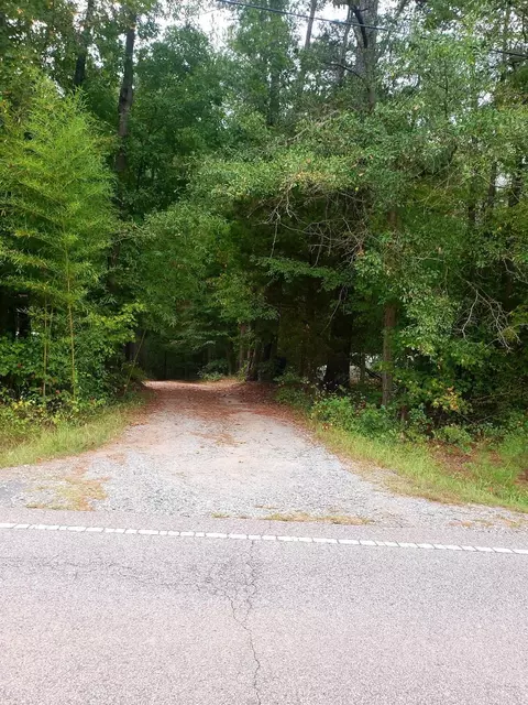 12011205 Olive Branch Rd, Durham, NC 27703