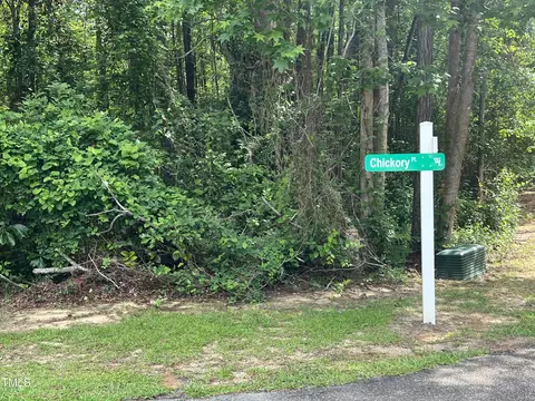 238 Chestnut Dr, Vass, NC 28394 photo 6