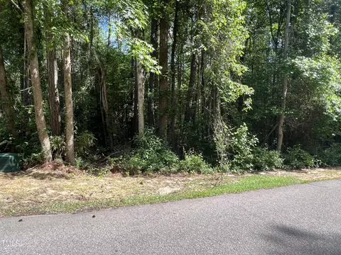 238 Chestnut Dr, Vass, NC 28394
