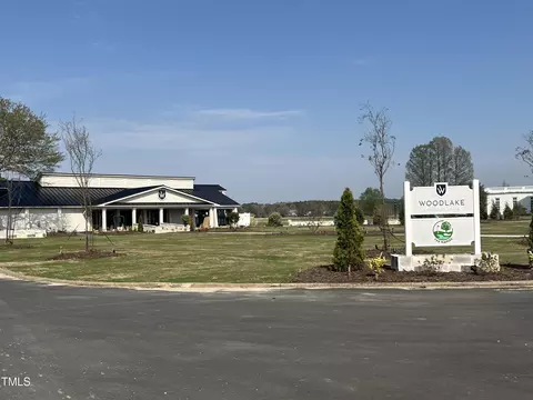 238 Chestnut Dr, Vass, NC 28394 photo 10