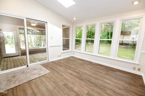 Other - 119 Chris Ct, Garner, NC 27529 photo 3 of 16