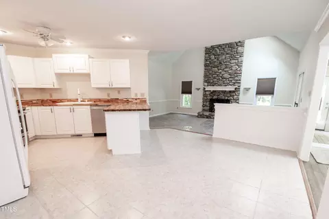 Kitchen - 119 Chris Ct, Garner, NC 27529 photo 1 of 4