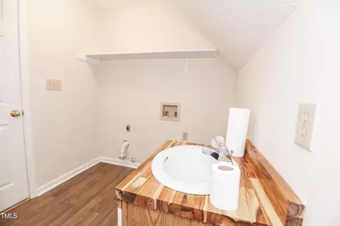 Other - 119 Chris Ct, Garner, NC 27529 photo 13 of 16