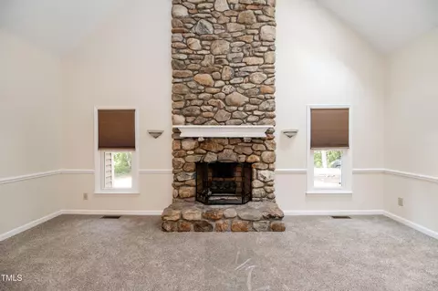 Living - 119 Chris Ct, Garner, NC 27529 photo 2 of 6