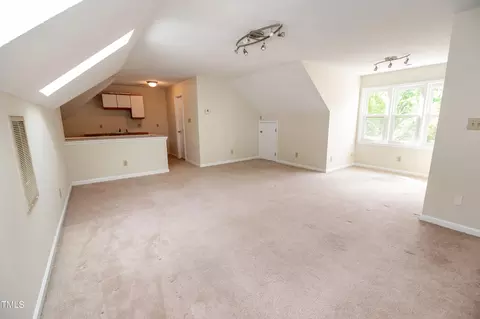 Living - 119 Chris Ct, Garner, NC 27529 photo 6 of 6