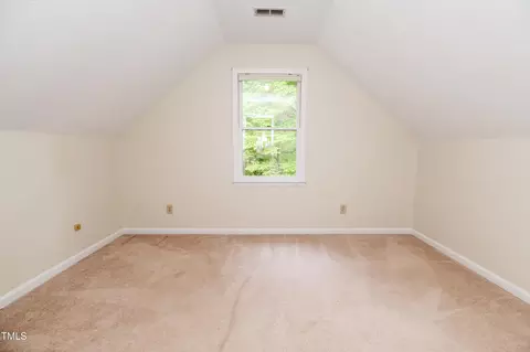 Bedroom - 119 Chris Ct, Garner, NC 27529 photo 6 of 10