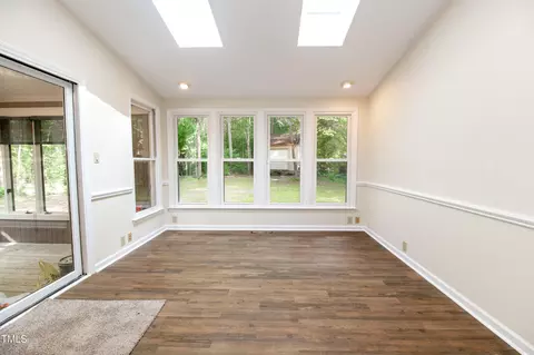 Other - 119 Chris Ct, Garner, NC 27529 photo 5 of 16