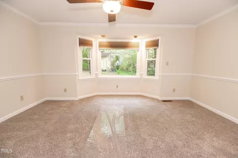 Other - 119 Chris Ct, Garner, NC 27529 photo 6 of 16