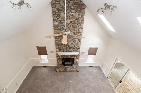 Living - 119 Chris Ct, Garner, NC 27529 photo 3 of 6
