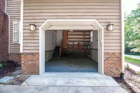 Other - 119 Chris Ct, Garner, NC 27529 photo 16 of 16
