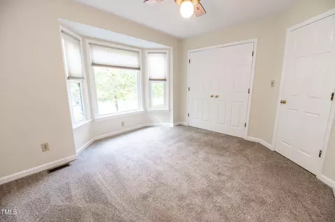 Bedroom - 119 Chris Ct, Garner, NC 27529 photo 2 of 10