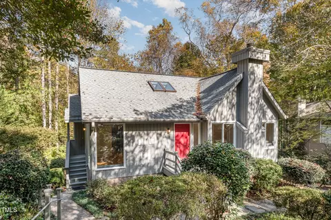 103 Westbury Ct, Chapel Hill, NC 27516