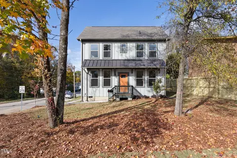 906 S Alston Ave, Durham, NC 27701