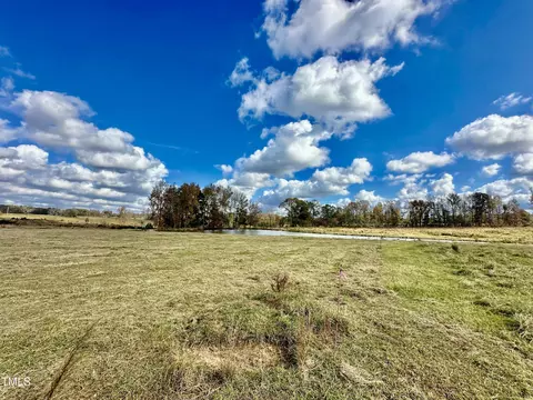 3 23 Ac Jones Rd, Hurdle Mills, NC 27541