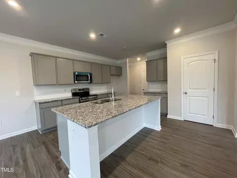 94 Deodora Ln, Cameron, NC 28326 photo 5