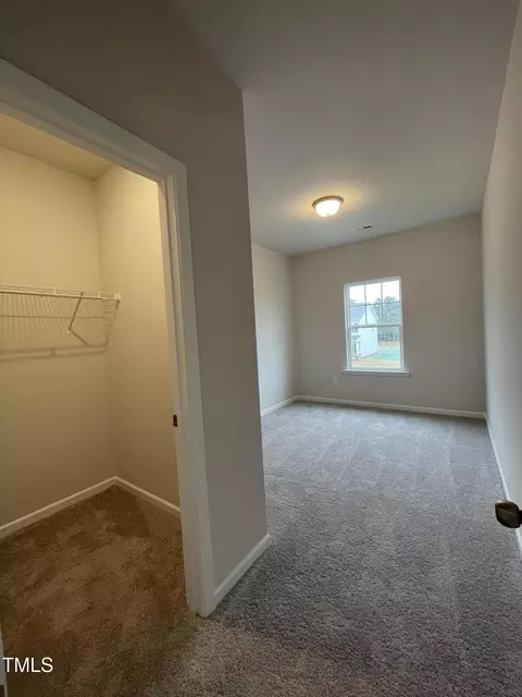 94 Deodora Ln, Cameron, NC 28326 photo 19