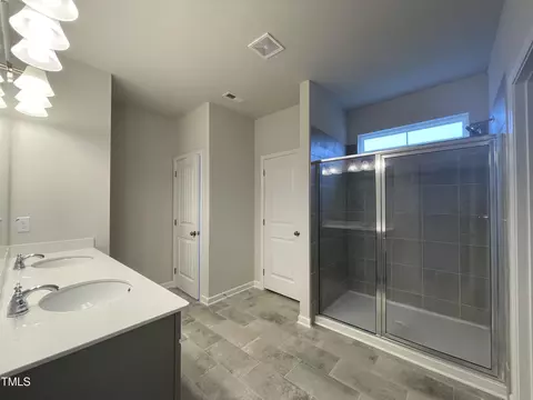94 Deodora Ln, Cameron, NC 28326 photo 14