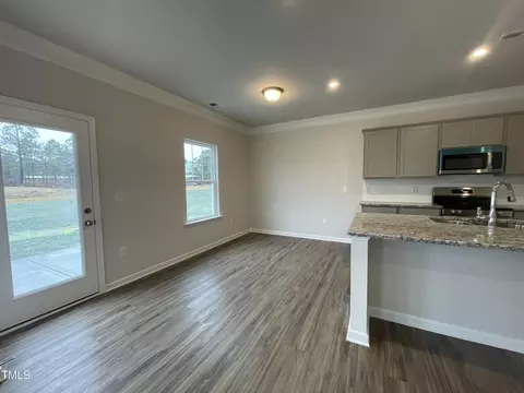 94 Deodora Ln, Cameron, NC 28326 photo 6