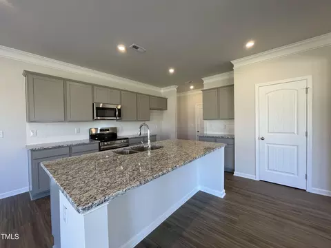 94 Deodora Ln, Cameron, NC 28326 photo 9