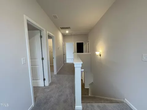 94 Deodora Ln, Cameron, NC 28326 photo 16