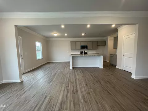94 Deodora Ln, Cameron, NC 28326 photo 10