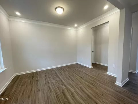 94 Deodora Ln, Cameron, NC 28326 photo 3