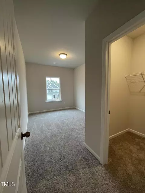 94 Deodora Ln, Cameron, NC 28326 photo 21