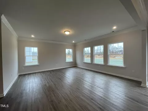 94 Deodora Ln, Cameron, NC 28326 photo 4