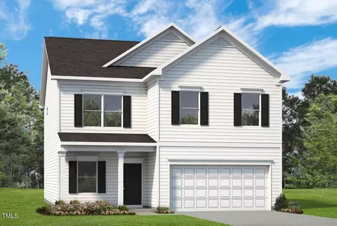 94 Deodora Ln, Cameron, NC 28326 photo 26