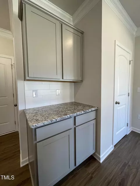 94 Deodora Ln, Cameron, NC 28326 photo 8