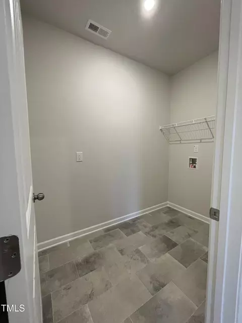 94 Deodora Ln, Cameron, NC 28326 photo 18