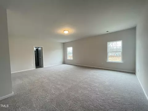 94 Deodora Ln, Cameron, NC 28326 photo 13
